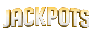 NPJ Banner Logo